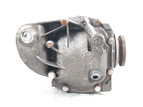 Rear differential BMW X1 (E84) sDrive 18 d | BP16802783M24 - Image 2