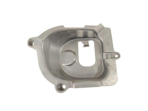 Used Right headlight support Right headlight support 31995780 31995780
