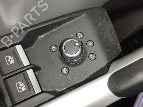 mirror-switch-audi-q3-f3b-2018-37609516 main image