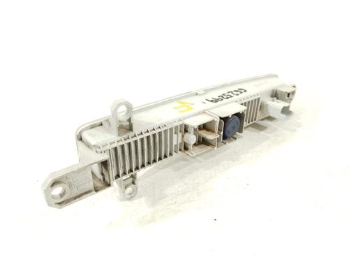 Left front indicator CITROËN C3 III (SX) 1.2 VTi 82 | BP30860134C32 - Image 2