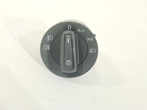headlight-switch-seat-ibiza-v-kj1-kjg-2017-36355907 main image