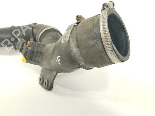 Pipe SEAT LEON (1M1) 1.8 20V T 4 | BP29430086M125 - Image 2
