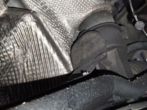 steering-rack-vw-golf-vi-5k1-2008-2009-2010-2011-2012-2013-2014-37260432 main image