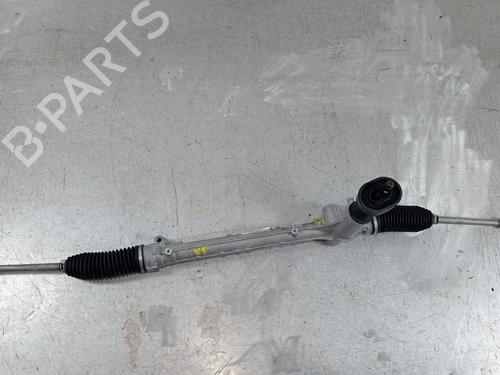 Used Steering rack Steering rack SEAT IBIZA V (KJ1, KJG) 1.0 TSI (110 hp) 39899589 39899589