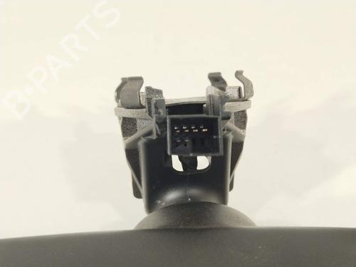 Rear mirror VW CADDY IV MPV (SAB, SAJ) | BP17771730I6 - Image 2