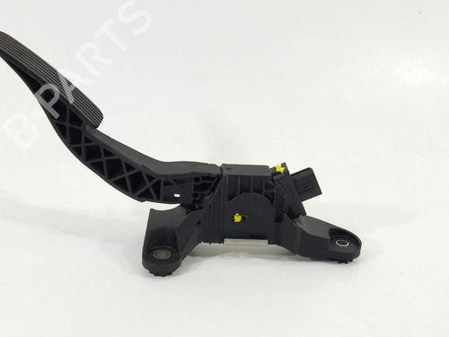 Pedal KIA PICANTO III (JA) 1.0 LPG | BP29258297I4 - Image 4