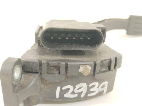 Pedal FORD C-MAX (DM2) | BP36503246I4 - Image 3