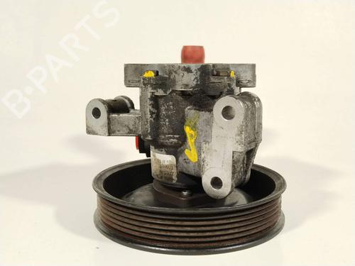 steering-pump-seat-leon-st-5f8-2012-2013-2014-2015-2016-2017-2018-2019-2020-29745396 main image