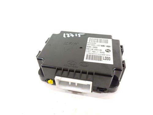 Used Electronic module Electronic module 24363825 24363825