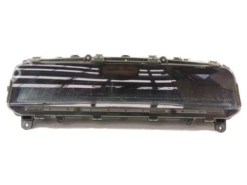 Kombiinstrument Kombiinstrument 24052258 24052258