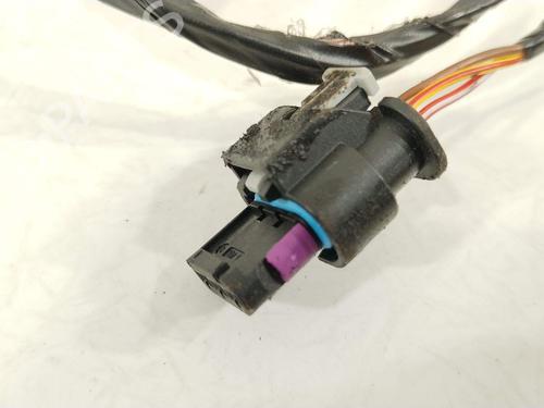 Cable SEAT ARONA (KJ7, KJP) 1.0 TSI | BP39174358E12 - Image 2