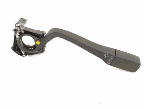 Used Steering column stalk Steering column stalk 12536426 12536426