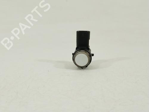 electronic-module-opel-insignia-b-grand-sport-z18-2017-34444902 main image