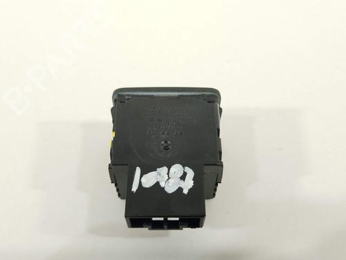 Switch SEAT IBIZA V (KJ1, KJG) 1.0 TSI | BP27204417I30 - Image 5
