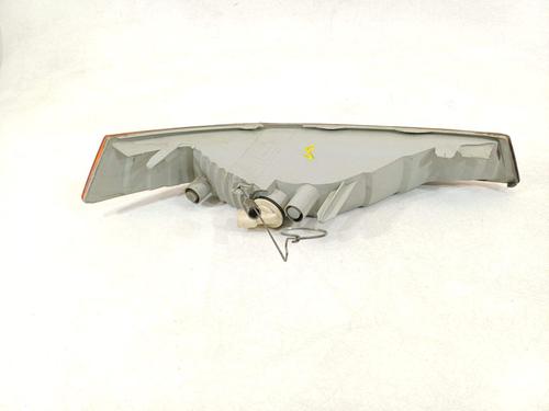 Left front indicator RENAULT TRAFIC II Bus (JL) 2.5 dCi 135 (JL0D) | BP39474687C32 - Image 2