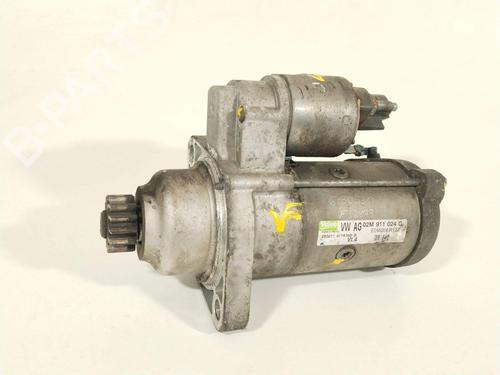 starter-vw-passat-cc-b6-357-02m911024g-2008-2009-2010-2011-2012-19663552 main image