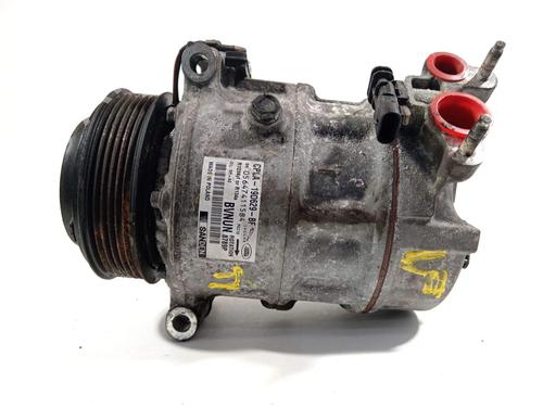 Used AC compressor AC compressor 22731663 22731663
