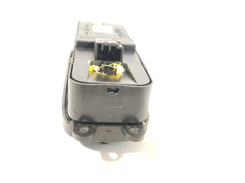 Left front window switch VOLVO S40 II (544) 2.0 D | BP32110140I27 - Image 6