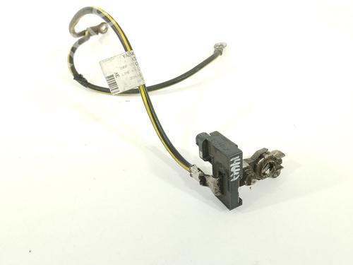 Kabel NISSAN JUKE (F15) 1.6 DIG-T NISMO RS (218 hp) 27890162