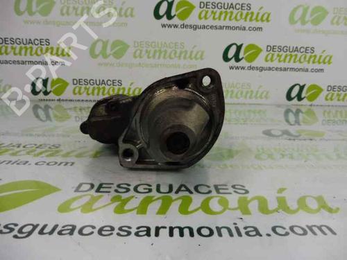 Starter MERCEDES-BENZ M-CLASS (W164) | BP1855121M8