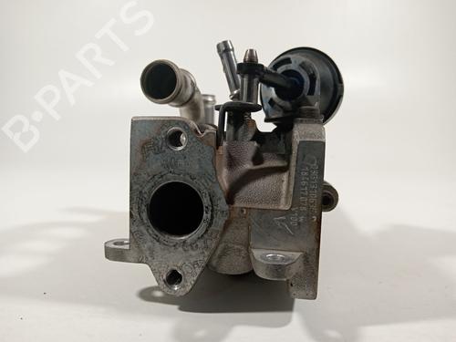 Egr CHRYSLER SEBRING (JS) 2.0 CRD | BP22731920M69 