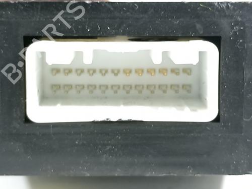 Electronic module TOYOTA AVENSIS (_T25_)  | BP16070764M83 