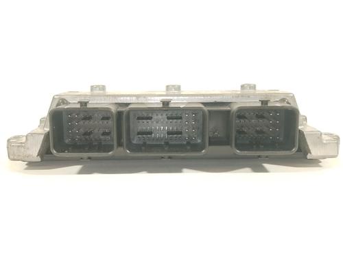 Engine control unit (ECU) FORD MONDEO IV (BA7) 2.0 | BP34633824M57 - Image 6