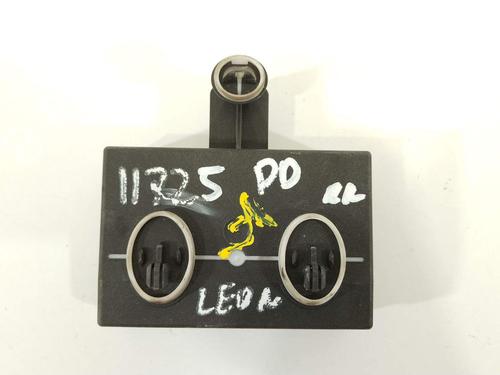 electronic-module-seat-leon-sc-5f5-2013-2014-2015-2016-2017-2018-27716537 main image