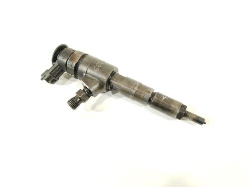 Used Injector Injector 30336836 30336836