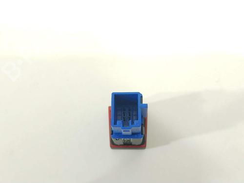 Warning SEAT ARONA (KJ7, KJP) 1.6 SRE | BP29180877I22 - Image 5