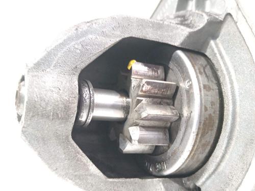 Starter IVECO DAILY IV Platform/Chassis | BP23443368M8 - Image 3