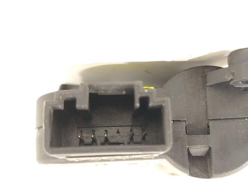 Electronic module SEAT IBIZA III (6L1) 1.4 16V | BP31968780M83