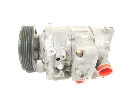 AC compressor VW GOLF V (1K1) 1.4 TSI | BP34631060M34 - Image 2