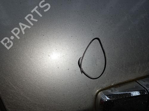 Right front door CHEVROLET EPICA (KL1_)  | BP30288673C3 