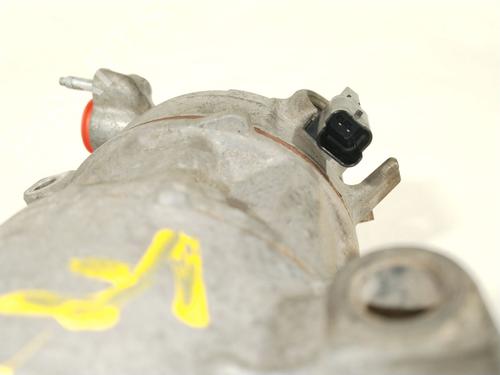 AC compressor PEUGEOT PARTNER Box Body/MPV (K9) | BP32169839M34 - Image 5