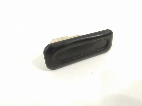 Used Tailgate handle PEUGEOT 308 I (4A_, 4C_) [2007-2016]  7834719
