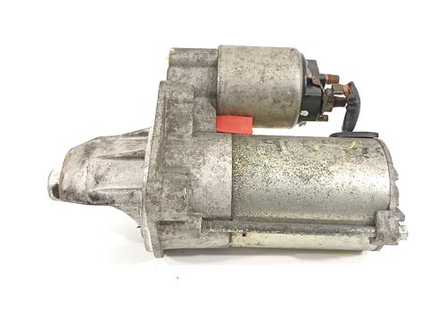 Used Starter FORD FOCUS III [2010-2020]  13746031