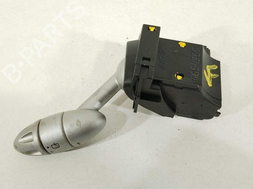 Devioluci MINI MINI (R50, R53) One | BP38175119I23 - Image 3