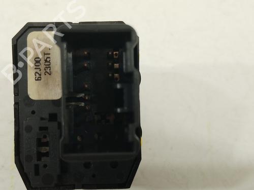 Mirror switch SUZUKI SWIFT III (MZ, EZ)  | BP33293789I25  - Image 5