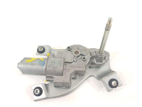 BP16787611M102 main image