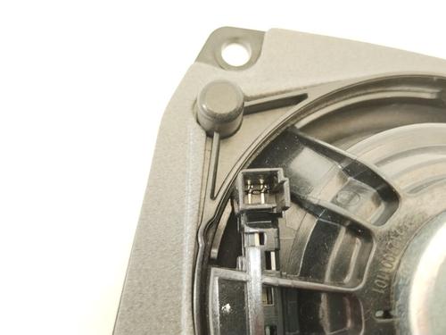 Speaker BMW 5 Touring (F11) 525 d xDrive | BP28125484E2 