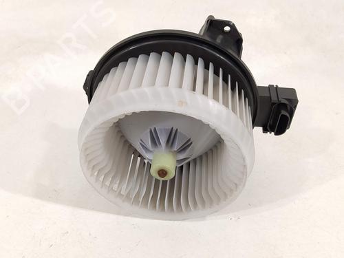 Used Heater blower motor Heater blower motor HONDA CR-Z (ZF) [2010-2016] 14302678 14302678