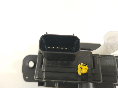 Tailgate lock KIA SPORTAGE IV (QL, QLE)  | BP16802643C101 