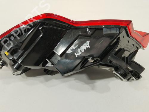 Right taillight AUDI A1 Sportback (GBA) 30 TFSI | BP33177655C35 - Image 6