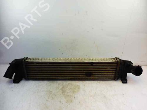 Used Intercooler Intercooler 1841897 1841897