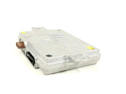 Electronic module CUPRA LEON (KL1, KU1, KUG) 2.0 TSI | BP34444859M83 - Image 4