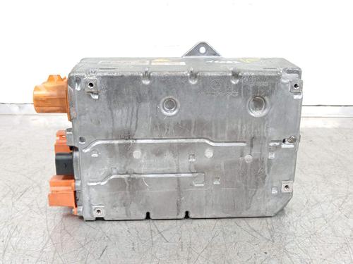 Inverter/Converter CUPRA FORMENTOR (KM7, KMP) 1.4 e-Hybrid | BP40101212M119 - Image 7