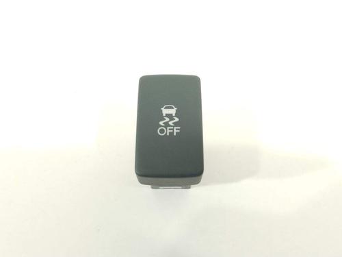 Used Switch Switch 26905314 26905314