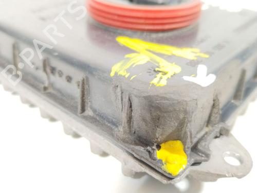 Lights ECU MINI MINI (F56) Cooper D | BP26656299M55  - Image 8
