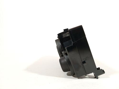 Climate control PEUGEOT 5008 (0U_, 0E_)  | BP18697620I5 